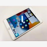 ������Х����iPad mini 4 Wi-Fi+Cell 128GB MK782J/A �������