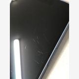 ХХåƥ꡼100SIMե꡼ iPhone14 128GB ֥롼