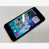 ������Х�����Хåƥ꡼97�������SIM�ե꡼ iPhone SE3 64GB �ߥåɥʥ���