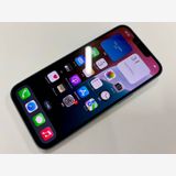 ХХåƥ꡼100SIMե꡼ iPhone14 128GB ֥롼