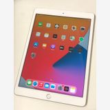 ������Х����SIM�ե꡼ iPad 8 Wi-Fi+Cellular 32GB ����С�