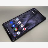 ������Х��������SIM�ե꡼ Google Pixel 7 128GB Obsidian