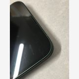 Х SIMե꡼ iPhone13 128GB ꡼