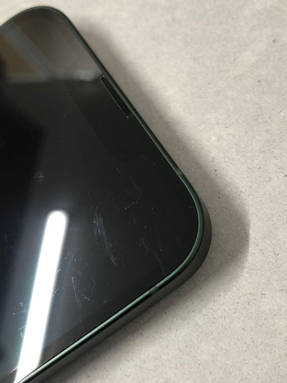 Х SIMե꡼ iPhone13 128GB ꡼