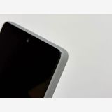 ������Х����SIM�ե꡼ docomo Xperia Ace III SO-53C ���졼