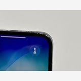 ������Х��������SIM�ե꡼ iPhone12 128GB �֥�å�