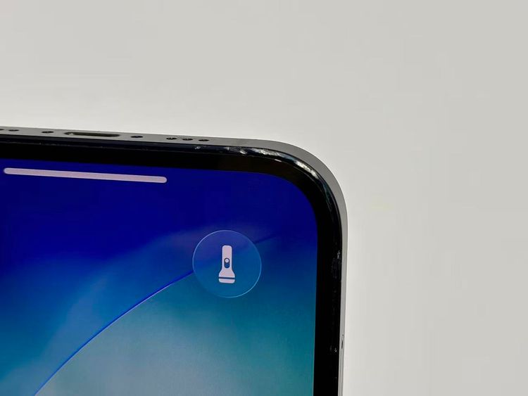 ������Х��������SIM�ե꡼ iPhone12 128GB �֥�å�