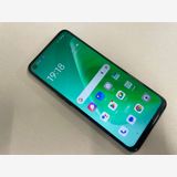 ������Х����SIM�ե꡼ OPPO A54 5G CPH2303 ����С��֥�å�