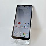 ХSIMե꡼ docomo arrows We F-51B ۥ磻