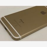 ������Х����SIM���å�����Ѥ� iPhone6s 32GB �������
