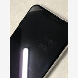������Х����SIM�ե꡼ iPhone Xs 512GB ����С�