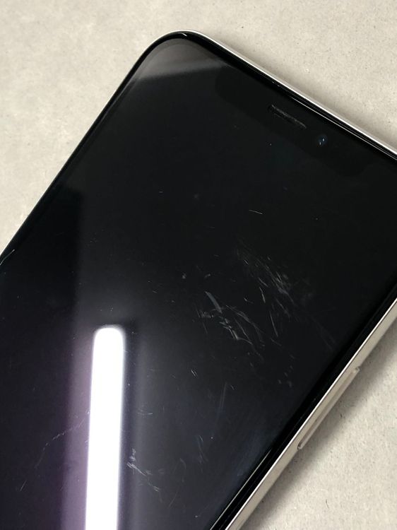 ������Х����SIM�ե꡼ iPhone Xs 512GB ����С�