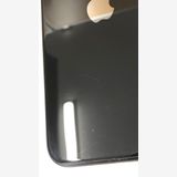 ХSIMե꡼ iPhone 11 256GB ֥å