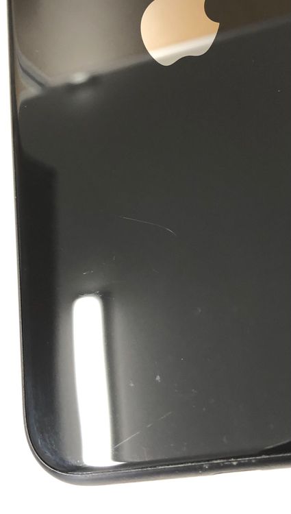 ХSIMե꡼ iPhone 11 256GB ֥å