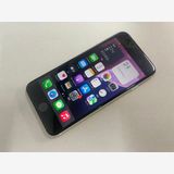 ������Х����SIM�ե꡼ iPhone SE3 64GB �������饤��