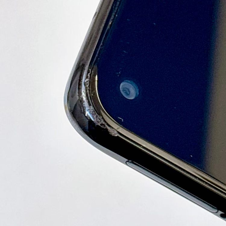 ������Х����SIM�ե꡼ Softbank OPPO A55s 5G �֥�å� A102OP