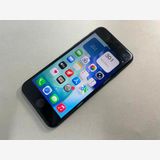 ������Х�����Хåƥ꡼97%SIM�ե꡼ iPhone SE(��3����) 64GB �ߥåɥʥ���