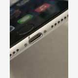 ХSIMե꡼ iPhone SE(裲) 64GB ۥ磻