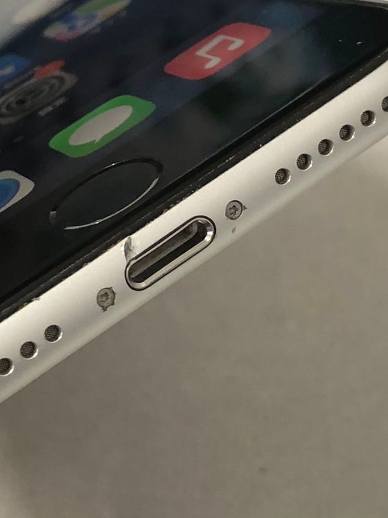 ХSIMե꡼ iPhone SE(裲) 64GB ۥ磻