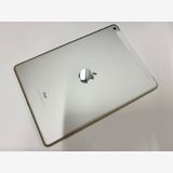 ХSIMե꡼ iPad(6) WiFi+Cell 32GB С MR6P2J/A