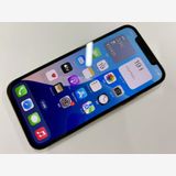 ХSIMե꡼ iPhone12 Pro 128GB ե