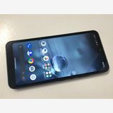 ������Х����SIM�ե꡼ Softbank AQUOS wish A103SH ���㥳����