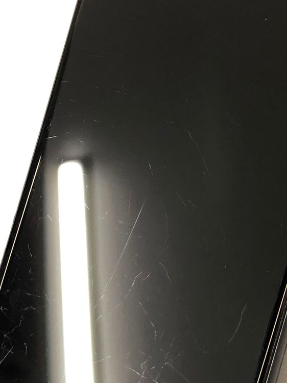 ХSIMե꡼ iPhone 8 256GB ڡ졼