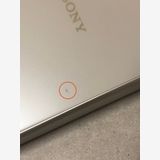 ХSIMե꡼ AU Xperia 5 IV ۥ磻 SOG09