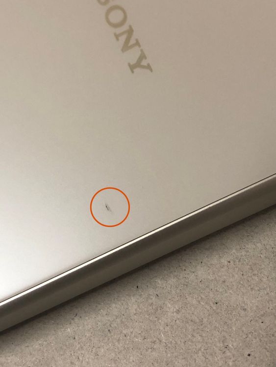 ХSIMե꡼ AU Xperia 5 IV ۥ磻 SOG09