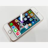 ������Х����SIM�ե꡼ iPhone SE1 64GB �������������