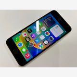 ХSIMե꡼ iPhone SE(3) 64GB 饤