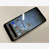 ХSIMե꡼ Y!mobile AQUOS wish2 ܥ꡼ A204SH