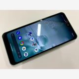 ������Х����SIM�ե꡼AU AQUOS wish SHG06 ���꡼�֥��꡼��