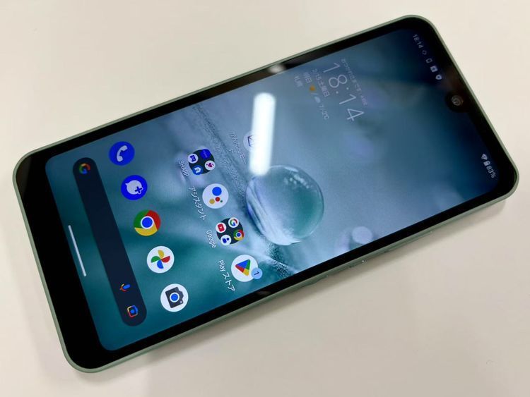 ������Х����SIM�ե꡼AU AQUOS wish SHG06 ���꡼�֥��꡼��