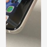 ������Х����SIM�ե꡼ iPhone SE3 128GB �������饤��