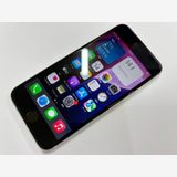 ХSIMե꡼ iPhone SE(裲) 64GB ۥ磻