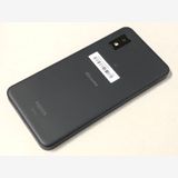 ХSIMե꡼ docomo AQUOS wish2 㥳 SH-51C