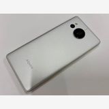 ������Х����SIM�ե꡼ SB�� AQUOS sense7 plus A208SH ����С�