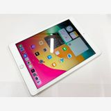������Х����iPad(��6����) WiFi 32GB MR7G2J/A ����С�
