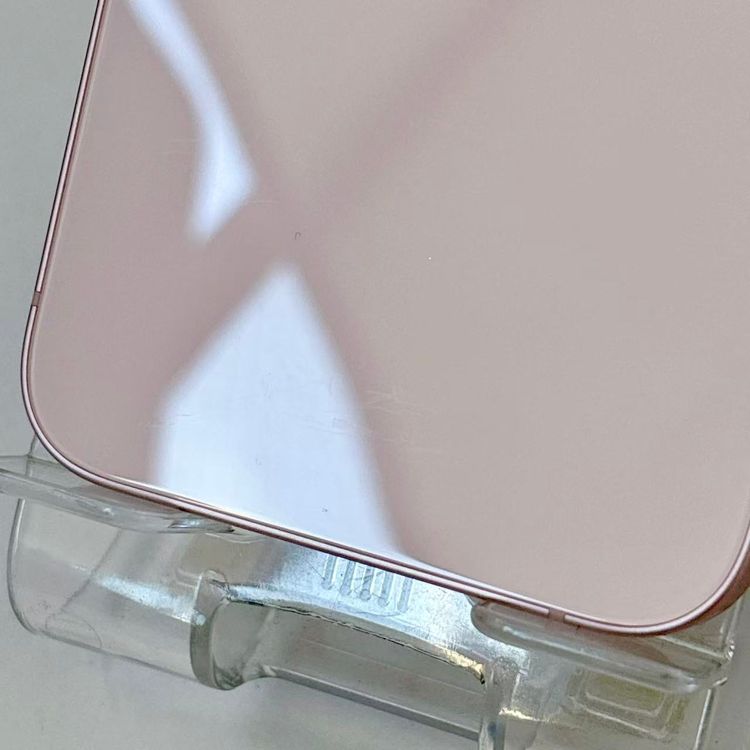 ХSIMե꡼ iPhone13 128GB ԥ