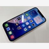 ХSIMե꡼ iPhone12 64GB ۥ磻