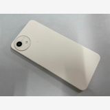 ������Х����SIM�ե꡼ Ymobile AQUOS wish4 A402SH �ۥ磻��