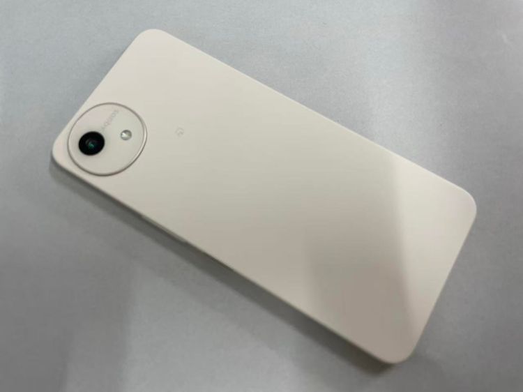 ������Х����SIM�ե꡼ Ymobile AQUOS wish4 A402SH �ۥ磻��