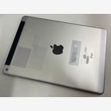������Х����iPad Air2 Wi-Fi+Cell 64GB MGHX2J/A ���ڡ������쥤