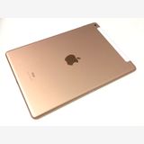 ������Х����SIM�ե꡼ iPad 7 Wi-Fi+Cellular 32GB �������