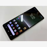 ������Х����SIM�ե꡼ Xperia 1 V XQ-DQ44 512GB ���꡼��