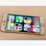 ������Х����SIM���å�����Ѥ� iPhone6s 32GB �������