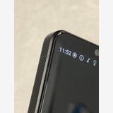 ХSIMե꡼ Xperia 1 V ֥å XQ-DQ44