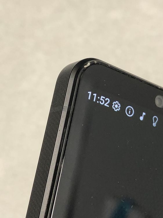 ХSIMե꡼ Xperia 1 V ֥å XQ-DQ44