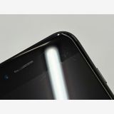 ХSIMե꡼ iPhone7 128GB ֥å